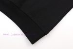New Customers Only, Limit One. BALENCIAGA 24SS Classic Round Neck Hoodie11 Pairs Of Customized Fabrics 420g Large Loop High We 52yfgz0j - Image 8