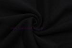 New Customers Only, Limit One. BALENCIAGA 24SS Classic Round Neck Hoodie11 Pairs Of Customized Fabrics 420g Large Loop High We 52yfgz0j - Image 9