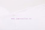 New Customers Only, Limit One. BALENCIAGA 24SS Classic Round Neck Hoodie11 Pairs Of Customized Fabrics 420g Large Loop High We 3zb4n6a4 - Image 7
