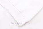 New Customers Only, Limit One. BALENCIAGA 24SS Classic Round Neck Hoodie11 Pairs Of Customized Fabrics 420g Large Loop High We 3zb4n6a4 - Image 8