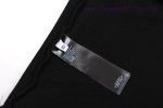 New Customers Only, Limit One. BALENCIAGA 24SS Classic Round Neck Hoodie11 Pairs Of Customized Fabrics 420g Large Loop High We xs8z2pjg - Image 6