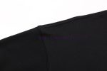 New Customers Only, Limit One. BALENCIAGA 24SS Classic Round Neck Hoodie11 Pairs Of Customized Fabrics 420g Large Loop High We xs8z2pjg - Image 7