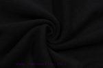 New Customers Only, Limit One. BALENCIAGA 24SS Classic Round Neck Hoodie11 Pairs Of Customized Fabrics 420g Large Loop High We xs8z2pjg - Image 9