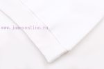 New Customers Only, Limit One. BALENCIAGA 24SS Classic Round Neck Hoodie11 Pairs Of Customized Fabrics 420g Large Loop High We b46ly97i - Image 8