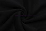 New Customers Only, Limit One. BALENCIAGA 24SS Classic Round Neck Hoodie11 Pairs Of Customized Fabrics 420g Large Loop High We ayrck8ph - Image 9
