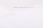 New Customers Only, Limit One. BALENCIAGA 24SS Classic Round Neck Hoodie11 Pairs Of Customized Fabrics 420g Large Loop High We br1n3vcw - Image 7
