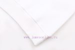 New Customers Only, Limit One. BALENCIAGA 24SS Classic Round Neck Hoodie11 Pairs Of Customized Fabrics 420g Large Loop High We br1n3vcw - Image 8