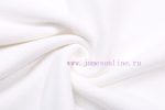 New Customers Only, Limit One. BALENCIAGA 24SS Classic Round Neck Hoodie11 Pairs Of Customized Fabrics 420g Large Loop High We br1n3vcw - Image 9
