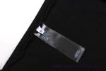 New Customers Only, Limit One. BALENCIAGA 24SS Classic Round Neck Hoodie11 Pairs Of Customized Fabrics 420g Large Loop High We ft9hmt2q - Image 6