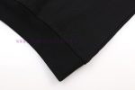 New Customers Only, Limit One. BALENCIAGA 24SS Classic Round Neck Hoodie11 Pairs Of Customized Fabrics 420g Large Loop High We ft9hmt2q - Image 7