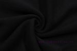 New Customers Only, Limit One. BALENCIAGA 24SS Classic Round Neck Hoodie11 Pairs Of Customized Fabrics 420g Large Loop High We ft9hmt2q - Image 9