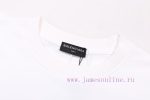 New Customers Only, Limit One. BALENCIAGA 24SS Classic Round Neck Hoodie11 Pairs Of Customized Fabrics 420g Large Loop High We kzh7t9sa - Image 4