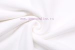 New Customers Only, Limit One. BALENCIAGA 24SS Classic Round Neck Hoodie11 Pairs Of Customized Fabrics 420g Large Loop High We kzh7t9sa - Image 9