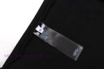 New Customers Only, Limit One. BALENCIAGA 24SS Classic Round Neck Hoodie11 Pairs Of Customized Fabrics 420g Large Loop High We sj99tjsf - Image 6
