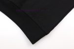 New Customers Only, Limit One. BALENCIAGA 24SS Classic Round Neck Hoodie11 Pairs Of Customized Fabrics 420g Large Loop High We sj99tjsf - Image 8