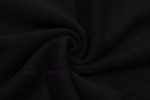 New Customers Only, Limit One. BALENCIAGA 24SS Classic Round Neck Hoodie11 Pairs Of Customized Fabrics 420g Large Loop High We sj99tjsf - Image 9