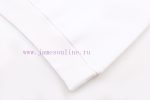 New Customers Only, Limit One. BALENCIAGA 24SS Classic Round Neck Hoodie11 Pairs Of Customized Fabrics 420g Large Loop High We sgmr4w5j - Image 8