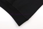 New Customers Only, Limit One. BALENCIAGA 24SS Classic Round Neck Hoodie11 Pairs Of Customized Fabrics 420g Large Loop High We zhftfbdj - Image 8