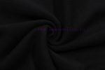 New Customers Only, Limit One. BALENCIAGA 24SS Classic Round Neck Hoodie11 Pairs Of Customized Fabrics 420g Large Loop High We zhftfbdj - Image 9