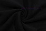 New Customers Only, Limit One. BALENCIAGA 24SS Classic Round Neck Hoodie11 Pairs Of Customized Fabrics 420g Large Loop High We bpderad6 - Image 9