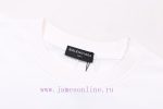 New Customers Only, Limit One. BALENCIAGA 24SS Classic Round Neck Hoodie11 Pairs Of Customized Fabrics 420g Large Loop High We vmojydoc - Image 4