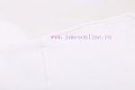 New Customers Only, Limit One. BALENCIAGA 24SS Classic Round Neck Hoodie11 Pairs Of Customized Fabrics 420g Large Loop High We vmojydoc - Image 7