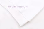 New Customers Only, Limit One. BALENCIAGA 24SS Classic Round Neck Hoodie11 Pairs Of Customized Fabrics 420g Large Loop High We vmojydoc - Image 8