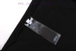 New Customers Only, Limit One. BALENCIAGA 24SS Classic Round Neck Hoodie11 Pairs Of Customized Fabrics 420g Large Loop High We z534x9od - Image 6