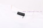 New Customers Only, Limit One. BALENCIAGA 24SS Classic Round Neck Hoodie11 Pairs Of Customized Fabrics 420g Large Loop High We nee6csfm - Image 4