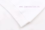 New Customers Only, Limit One. BALENCIAGA 24SS Classic Round Neck Hoodie11 Pairs Of Customized Fabrics 420g Large Loop High We nee6csfm - Image 8
