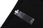 New Customers Only, Limit One. BALENCIAGA 24SS Classic Round Neck Hoodie11 Pairs Of Customized Fabrics 420g Large Loop High We dgv0kkt7 - Image 6