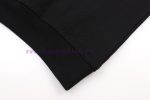 New Customers Only, Limit One. BALENCIAGA 24SS Classic Round Neck Hoodie11 Pairs Of Customized Fabrics 420g Large Loop High We dgv0kkt7 - Image 8