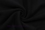 New Customers Only, Limit One. BALENCIAGA 24SS Classic Round Neck Hoodie11 Pairs Of Customized Fabrics 420g Large Loop High We dgv0kkt7 - Image 9