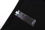 New Customers Only, Limit One. BALENCIAGA 24SS Classic Round Neck Hoodie11 Pairs Of Customized Fabrics 420g Large Loop High We 51kim8rq - Image 6