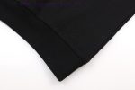 New Customers Only, Limit One. BALENCIAGA 24SS Classic Round Neck Hoodie11 Pairs Of Customized Fabrics 420g Large Loop High We 51kim8rq - Image 8