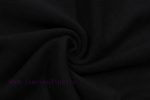 New Customers Only, Limit One. BALENCIAGA 24SS Classic Round Neck Hoodie11 Pairs Of Customized Fabrics 420g Large Loop High We 51kim8rq - Image 9