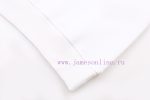 New Customers Only, Limit One. BALENCIAGA 24SS Classic Round Neck Hoodie11 Pairs Of Customized Fabrics 420g Large Loop High We j82443rw - Image 8