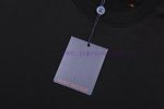 New Customers Only, Limit One. LOUIS VUITTON 24SS Classic Round Neck Hoodie11 Pairs Of Customized Fabrics 420g Large Loop High 1kcm8vwc - Image 6