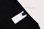 New Customers Only, Limit One. LOUIS VUITTON 24SS Classic Round Neck Hoodie11 Pairs Of Customized Fabrics 420g Large Loop High 1kcm8vwc - Image 7
