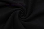 New Customers Only, Limit One. LOUIS VUITTON 24SS Classic Round Neck Hoodie11 Pairs Of Customized Fabrics 420g Large Loop High 1kcm8vwc - Image 9