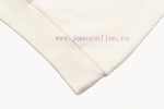 New Customers Only, Limit One. LOUIS VUITTON 24SS Classic Round Neck Hoodie11 Pairs Of Customized Fabrics 420g Large Loop High ra1100h8 - Image 8