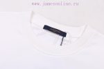 New Customers Only, Limit One. LOUIS VUITTON 24SS Classic Round Neck Hoodie11 Pairs Of Customized Fabrics 420g Large Loop High matev7xv - Image 4