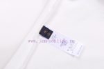 New Customers Only, Limit One. LOUIS VUITTON 24SS Classic Round Neck Hoodie11 Pairs Of Customized Fabrics 420g Large Loop High matev7xv - Image 7