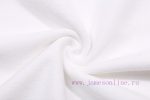 New Customers Only, Limit One. LOUIS VUITTON 24SS Classic Round Neck Hoodie11 Pairs Of Customized Fabrics 420g Large Loop High matev7xv - Image 9