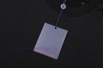 New Customers Only, Limit One. LOUIS VUITTON 24SS Classic Round Neck Hoodie11 Pairs Of Customized Fabrics 420g Large Loop High dp9bwylq - Image 6