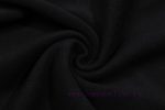 New Customers Only, Limit One. LOUIS VUITTON 24SS Classic Round Neck Hoodie11 Pairs Of Customized Fabrics 420g Large Loop High dp9bwylq - Image 9