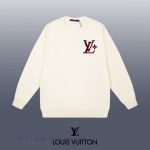 New Customers Only, Limit One. LOUIS VUITTON 24SS Classic Round Neck Hoodie11 Pairs Of Customized Fabrics 420g Large Loop High pe5sxwuu