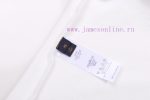 New Customers Only, Limit One. LOUIS VUITTON 24SS Classic Round Neck Hoodie11 Pairs Of Customized Fabrics 420g Large Loop High z0p3tt5b - Image 7