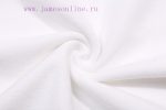 New Customers Only, Limit One. LOUIS VUITTON 24SS Classic Round Neck Hoodie11 Pairs Of Customized Fabrics 420g Large Loop High z0p3tt5b - Image 9
