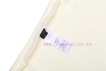 New Customers Only, Limit One. LOUIS VUITTON 24SS Classic Round Neck Hoodie11 Pairs Of Customized Fabrics 420g Large Loop High mnmhxhkn - Image 7